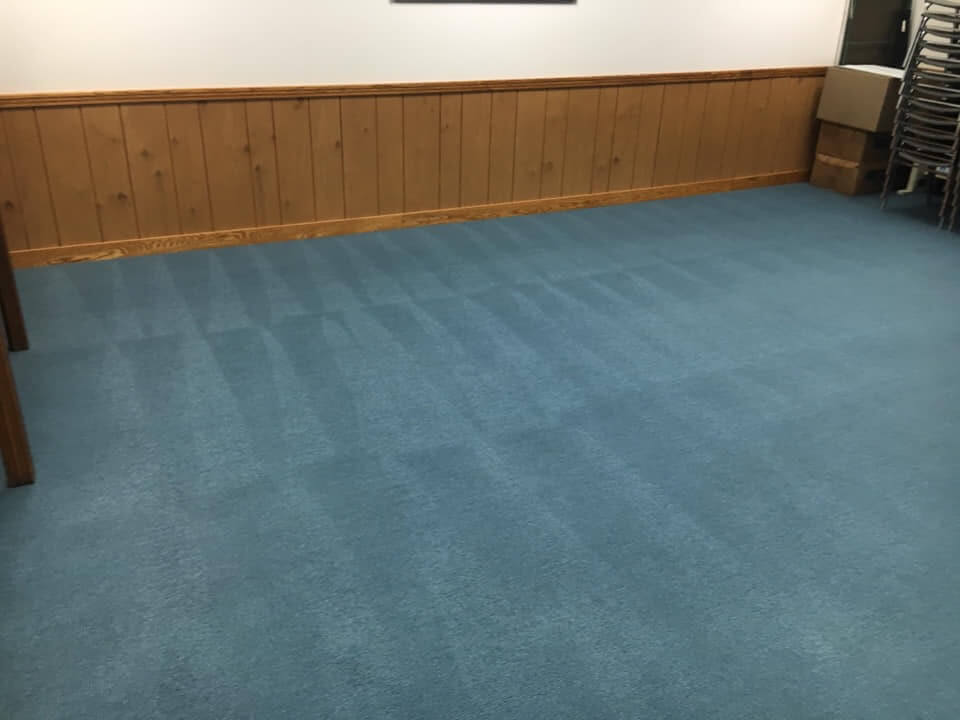 2F10B522-A67A-4BD6-B5F0-DAF16E5B1FE7