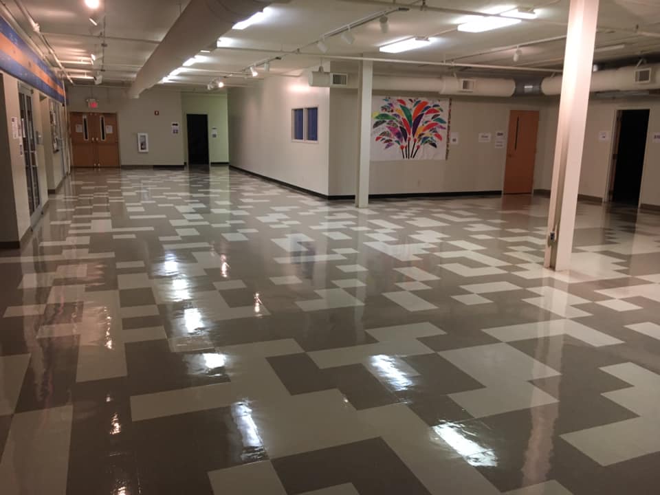 50182987_2500215156661177_6787528240266215424_n